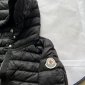 Replica Moncler top quality down jacket TS27927162