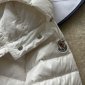 Replica Moncler top quality down jacket TS27927161