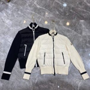 Moncler top quality down jacket TS27927160