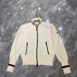 Replica Moncler top quality down jacket TS27927159