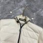 Replica Moncler top quality down jacket TS27927159