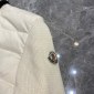 Replica Moncler top quality down jacket TS27927159