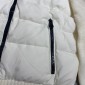 Replica Moncler top quality down jacket TS27927159