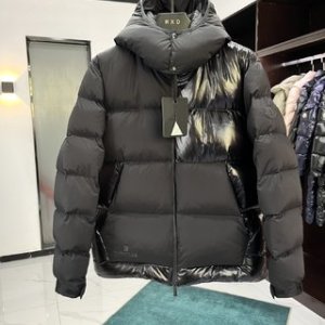 Moncler top quality down jacket TS27927153