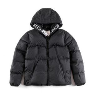 Moncler top quality down jacket TS27927150
