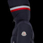 Replica Moncler top quality down jacket TS27927147