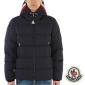 Replica Moncler top quality down jacket TS27927147