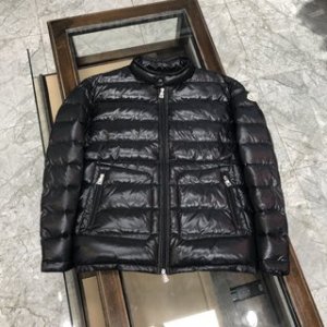 Moncler top quality down jacket TS27927146