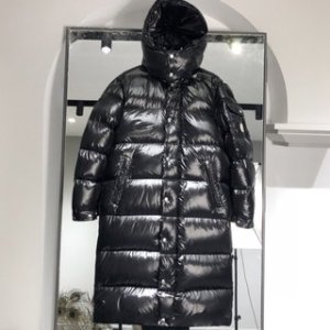 Moncler top quality down jacket TS27927137