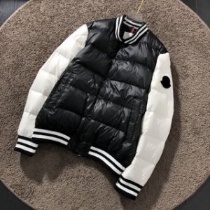 Moncler top quality fashion down jacket TS27927126