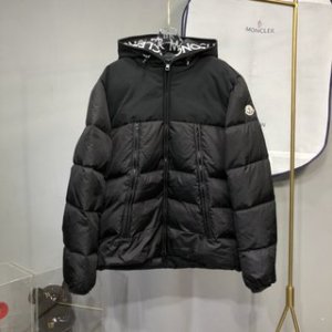 Moncler top quality fashion down jacket TS27927125