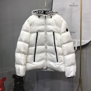 Moncler top quality fashion down jacket TS27927124