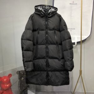 Moncler top quality fashion down jacket TS27927123
