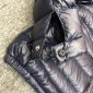 Replica Moncler Acorus down jacket TS27927118