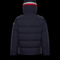 Replica Moncler fashion down jacket TS27927114