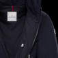 Replica Moncler fashion down jacket TS27927114