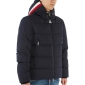 Replica Moncler fashion down jacket TS27927114