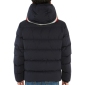 Replica Moncler fashion down jacket TS27927114