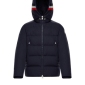 Replica Moncler fashion down jacket TS27927114