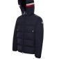 Replica Moncler fashion down jacket TS27927114