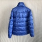 Replica DIOR 2022FW new arrival Oblique down jacket TS22929090