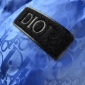 Replica DIOR 2022FW new arrival Oblique down jacket TS22929090