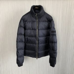 DIOR 2022 new arrival down jacket TS22929086