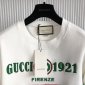 Replica GUCCI 2022FW new arrival hoodies