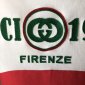 Replica GUCCI 2022FW new arrival hoodies