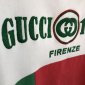 Replica GUCCI 2022FW new arrival hoodies