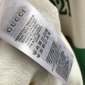 Replica GUCCI 2022FW new arrival hoodies