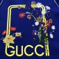 Replica GUCCI 2022FW new arrival hoodies