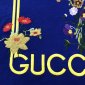 Replica GUCCI 2022FW new arrival hoodies