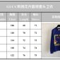 Replica GUCCI 2022FW new arrival hoodies