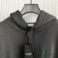 Replica GUCCI 2022FW new arrival hoodies