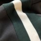 Replica GUCCI 2022FW new arrival hoodies