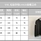 Replica GUCCI 2022FW new arrival hoodies