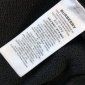 Replica Shop Burberry Owie Cotton Hoodie Sweatshirt | Saks Fifth Avenue