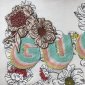 Replica GUCCI 2022FW new arrival hoodies