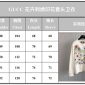 Replica GUCCI 2022FW new arrival hoodies