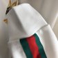 Replica GUCCI 2022FW new arrival hoodies