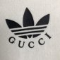 Replica GUCCI 2022FW new arrival hoodies