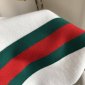 Replica GUCCI 2022FW new arrival hoodies