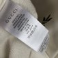 Replica GUCCI 2022FW new arrival hoodies