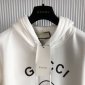 Replica GUCCI 2022FW new arrival hoodies