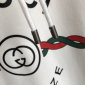 Replica GUCCI 2022FW new arrival hoodies