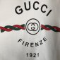 Replica GUCCI 2022FW new arrival hoodies