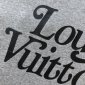 Replica LOUIS VUITTON 2022FW new hoodies