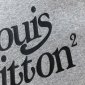 Replica LOUIS VUITTON 2022FW new hoodies