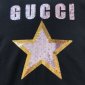 Replica GUCCI 2022FW new arrival hoodies